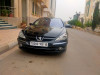 Peugeot 607 2008 607