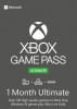 Xbox Game Pass Promotion