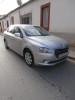 Peugeot 301 2013 Active