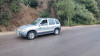 Kia Sportage 2002 Sportage