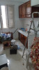 Location Appartement F3 Mostaganem Mostaganem