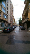 Location Local Alger Dar el beida