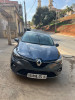 Renault Clio 4 RS 2022 