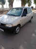 Suzuki Alto 2011 Alto