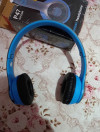 casque bluetooth