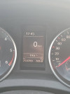 Volkswagen Golf 6 2012 Match