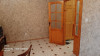 Vente Appartement F4 Béjaïa Bejaia