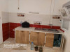 Vente Appartement F4 Constantine El khroub