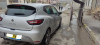 Renault Clio 4 2018 GT Line +