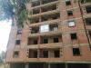 Vente Appartement F3 Tizi ouzou Azeffoun