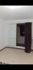 Vente Appartement F3 Djelfa Messad