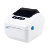 IMPRIMANTE CODE BARRE XPRINTER XP-DT-320B (80MM)