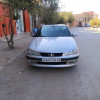 Peugeot 406 2000 406