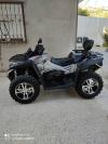 CF MOTO CF moto 800cc 2013