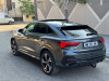 Audi Q3 2020 S Line