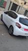 Peugeot 208 2012 Allure