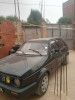 Volkswagen Golf 2 1986 Golf 2