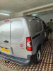 Fiat doblo 2024 doblo