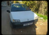 Renault Clio 1 1995 Clio 1