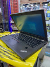 Lenovo Thinkpad X270 i5-6Th generation