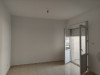 Location Appartement F2 Alger Baraki