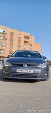 Volkswagen Golf 7 2018 START+