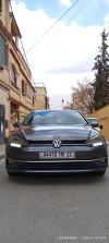 Volkswagen Golf 7 2018 START+