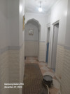 Vente Appartement F3 Blida Soumaa