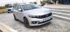 Fiat Tipo 2024 Life