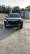 Audi Q2 2021 Sport Line