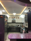 Vente Villa Sétif Ain arnat