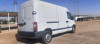 Renault master 2008 master