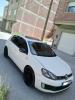 Volkswagen Golf 6 2012 GTD