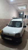 Renault Kangoo 1998 Kangoo