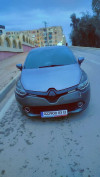 Renault Clio 4 2013 Clio 4