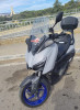 Yamaha Xmax 300cc 2021