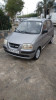 Hyundai Atos 2005 GL