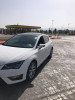 Seat Leon 2015 FR+15