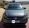 Volkswagen Golf 7 2019 JOIN