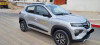 Renault Kwid 2024 La toute