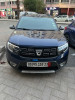 Dacia Sandero 2018 Stepway restylée