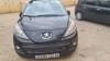 Peugeot 207 2012 Allure