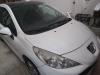 Peugeot 207 2012 Allure