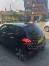 Peugeot 208 2018 GT Line