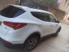 Hyundai SantaFe 2015 SantaFe