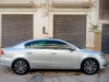 Volkswagen Passat 2013 Confort