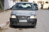 Hyundai Atos 2003 GLS