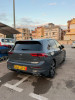 Volkswagen Golf 8 2020 R-ligne