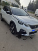 Peugeot 3008 2018 Gt line