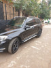 Mercedes GLK 2016 EXCLUSIF 